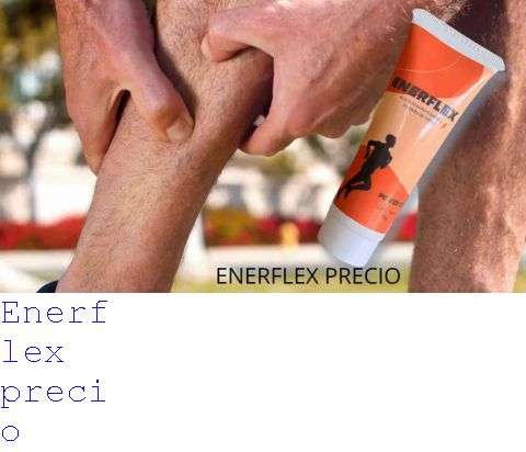 Enerflex Cerca De Mí